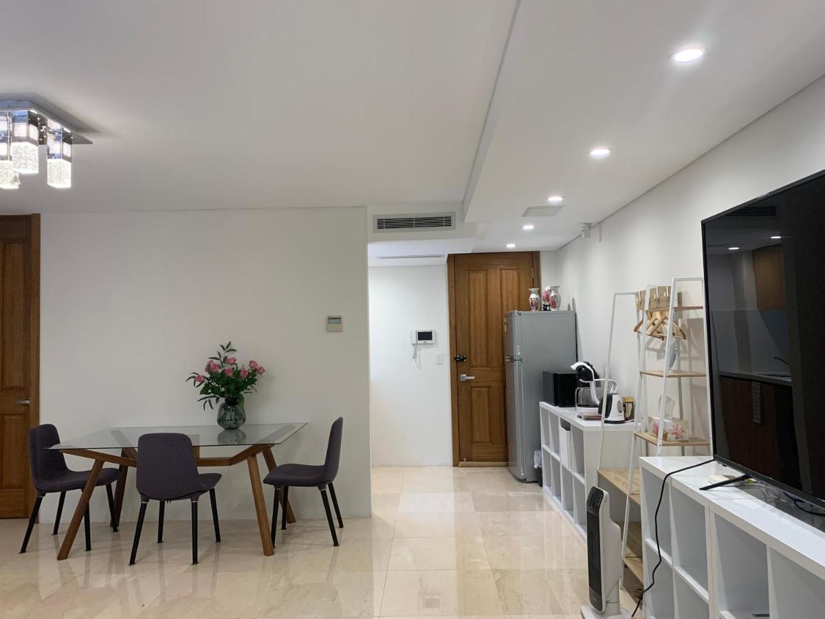 Putney Studio, Short Drive To Olympic Park & Parklands Sydney Exterior foto