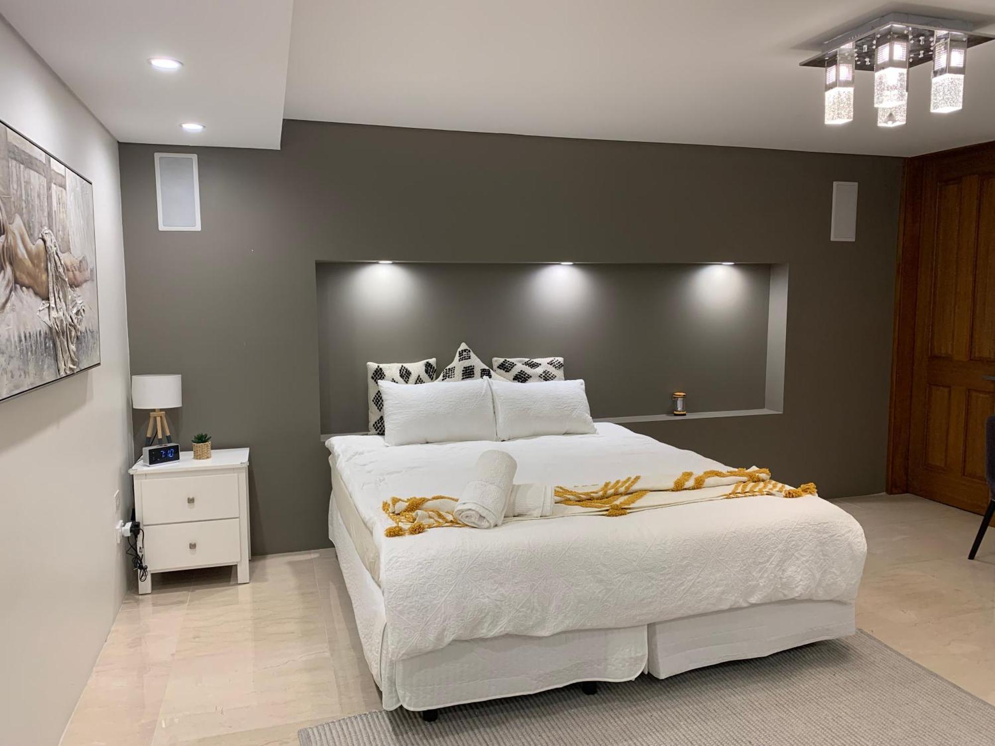 Putney Studio, Short Drive To Olympic Park & Parklands Sydney Exterior foto