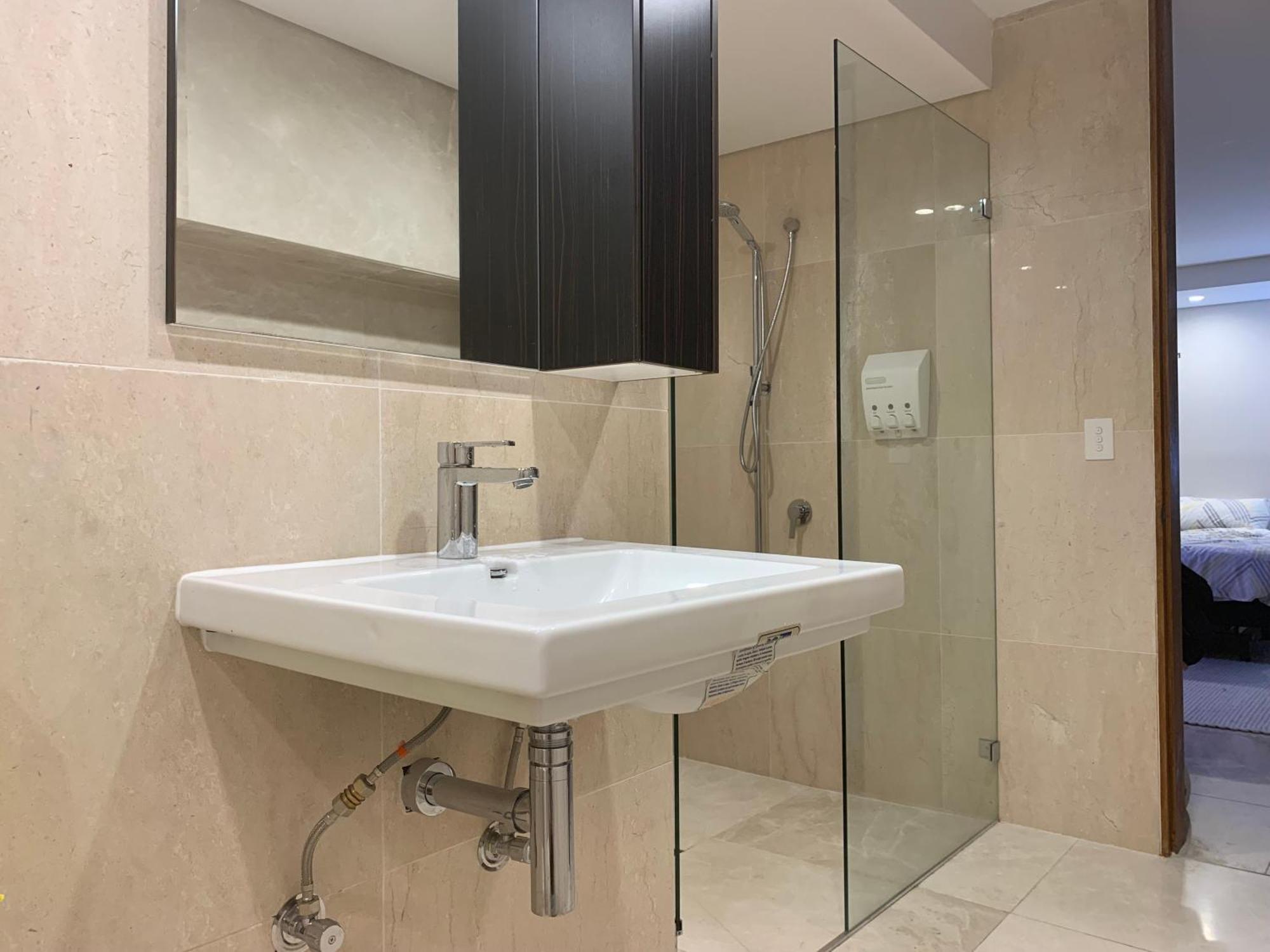 Putney Studio, Short Drive To Olympic Park & Parklands Sydney Exterior foto